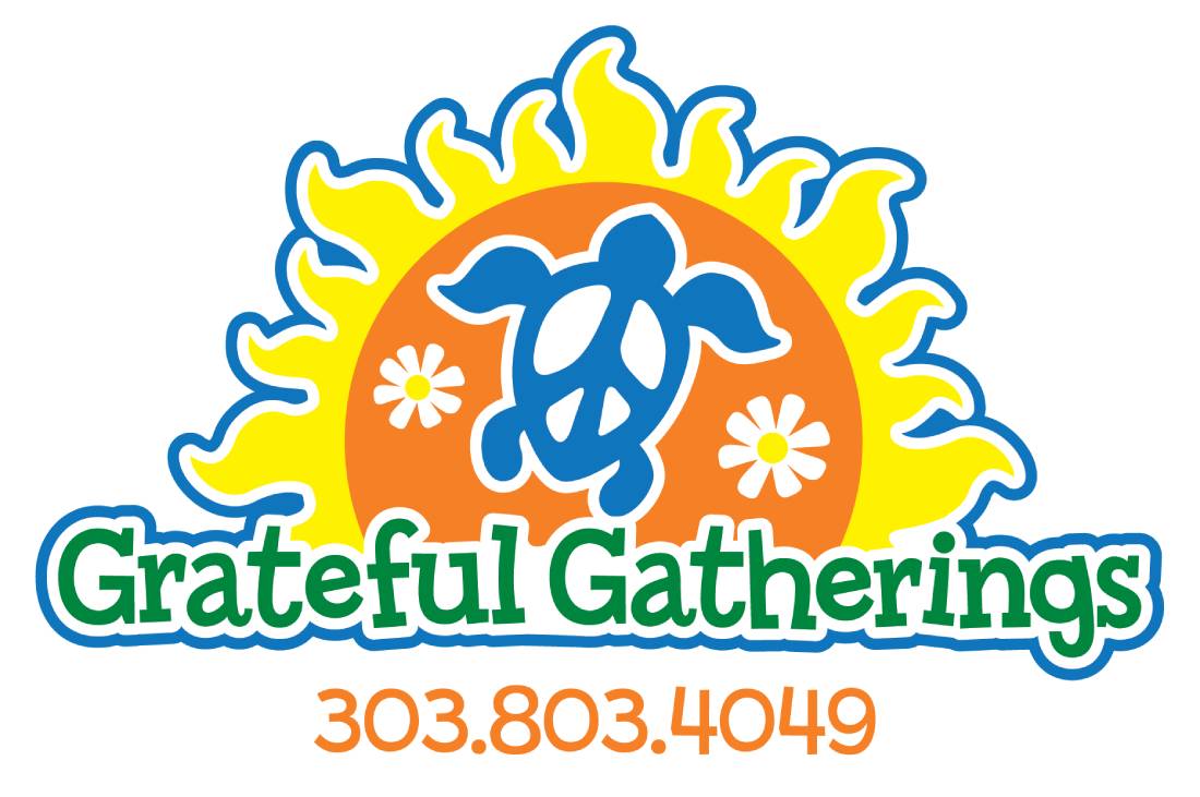 GratefulGarden.co